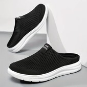 Чоловічі капці 41р