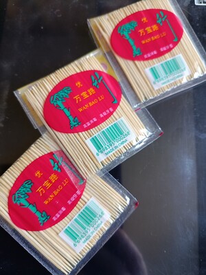 Фото №1 class=