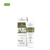 Гель Floslek крем