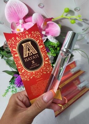 Фото №1 class=