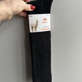 141. Гольфи термо Альпака 36-41