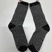 142. Шкарпетки 39-42