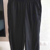 Штани розмір 48 європейський