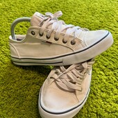 Tommy Hilfiger Кеды