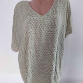 Сорочка розмір 50/52 європейський