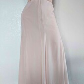 Спідниця заміри в описі