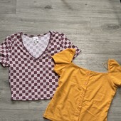 Одним лотом