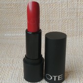 Дорогой бренд) губная помада Note тон 12