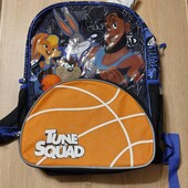 Якісний рюкзак, американський