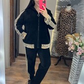 Благородная альпака новинки