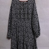 Классное женское платье отличного качества