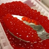 Форель 500 грамів ✔️відгуки ✔️сертифікат якості