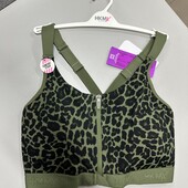 152. Топ спорт з вставками 75Е