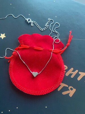 Фото №1 class=