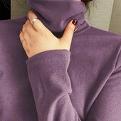 Проліт! Дуже класний гольф!