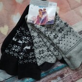 Шкарпетки 43-46