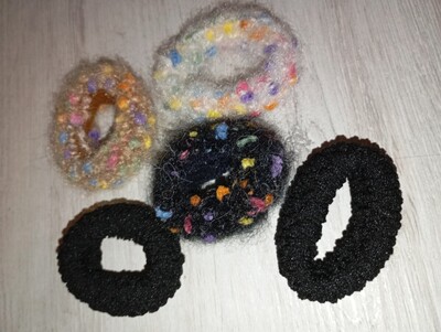 Фото №1 class=