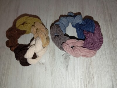 Фото №1 class=