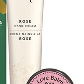 ❣️Доглядова косметика. Jurlique Rose Duo