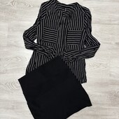 Для Вашого стилю, розмір XS/S.