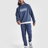 Стильний фірмовий реглан, 10-12 років