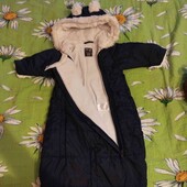 дитячі речі