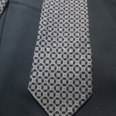 Краватка Італія