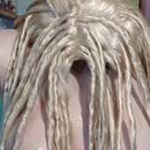 Дрели 25см,новие