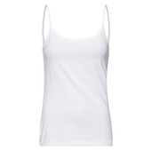 7723Лот 1 шт ,майка esmara M 40/42