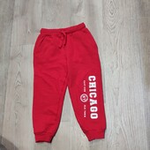 Спортивні штани Sinsay 104