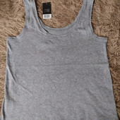 7725Майка Esmara S36/38