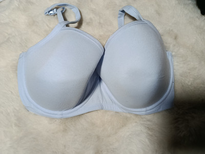 Фото №1 class=