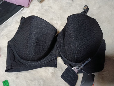 Фото №1 class=