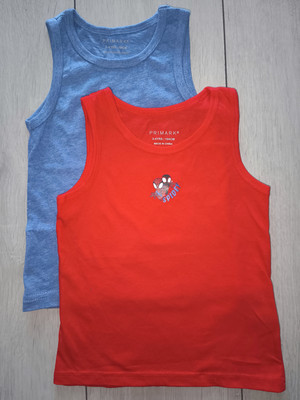 Фото №1 class=