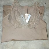 7735.стягуюча майка esmara