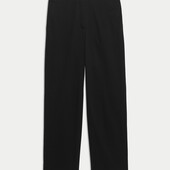 M&S брюки прямого крою