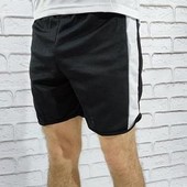 Шорты для мужчин!!!