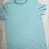 Primark.Футболка для хлопчика 170 р