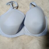 7746. бюстгальтер Esmara 85Е