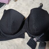 7747. нюанс бюстгальтер Esmara 95Д