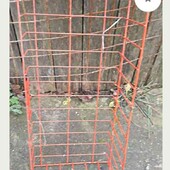 розпродаж складу