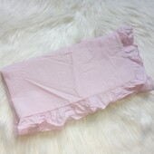 Наволочка Gold line 80*80 см Німеччина. 100 % бавовна