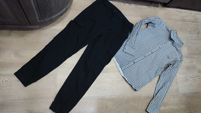 Фото №1 class=