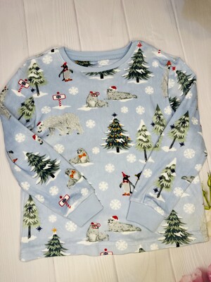 Фото №1 class=