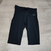 Спортивні треси Reebok Xs-S