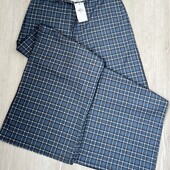 Primark.Піжамні штани 164(13-14 р)