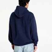 Мужское худи Jerzees