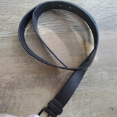 Ремінь 108 см