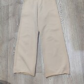 Спортивні штани 11(146)