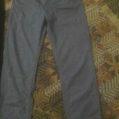 штани